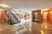 Apartment with 3.5 room | München-Bogenhausen | 70305 | Repräsentativer Entrée... | Thumbnail