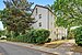 Apartment with 2 room | München-Allach | 70412 | Gebäudeansicht | Thumbnail