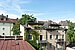 Apartment with 2 room | München-Maxvorstadt | 1904ML7 | Schöne Aussichten | Thumbnail