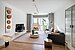 Apartment with 2 room | München-Isarvorstadt | 70459 | Thumbnail
