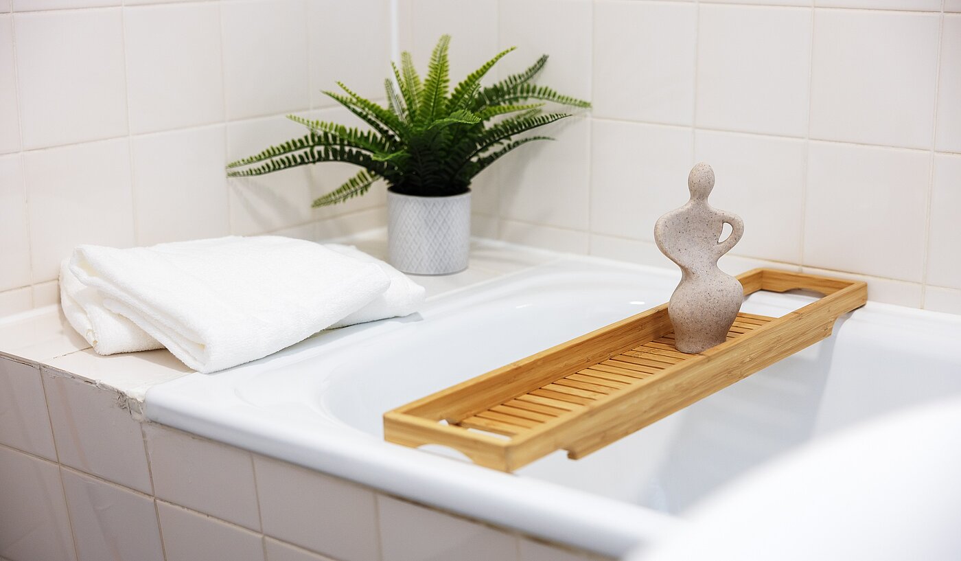 Apartment with 1 room | München-Maxvorstadt | 70132 | Zum Entspannen...