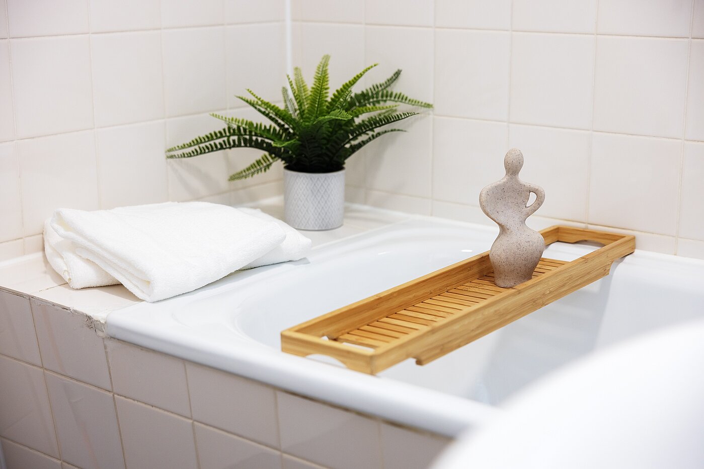 Apartment with 1 room | München-Maxvorstadt | 70132 | Zum Entspannen...