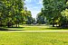 Apartment with 1 room | München-Milbertshofen | 704371 | Naherholung | Thumbnail