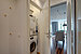 Apartment with 2 room | München-Schwabing | 70434 | ...Hauswirtschaftsraum | Thumbnail