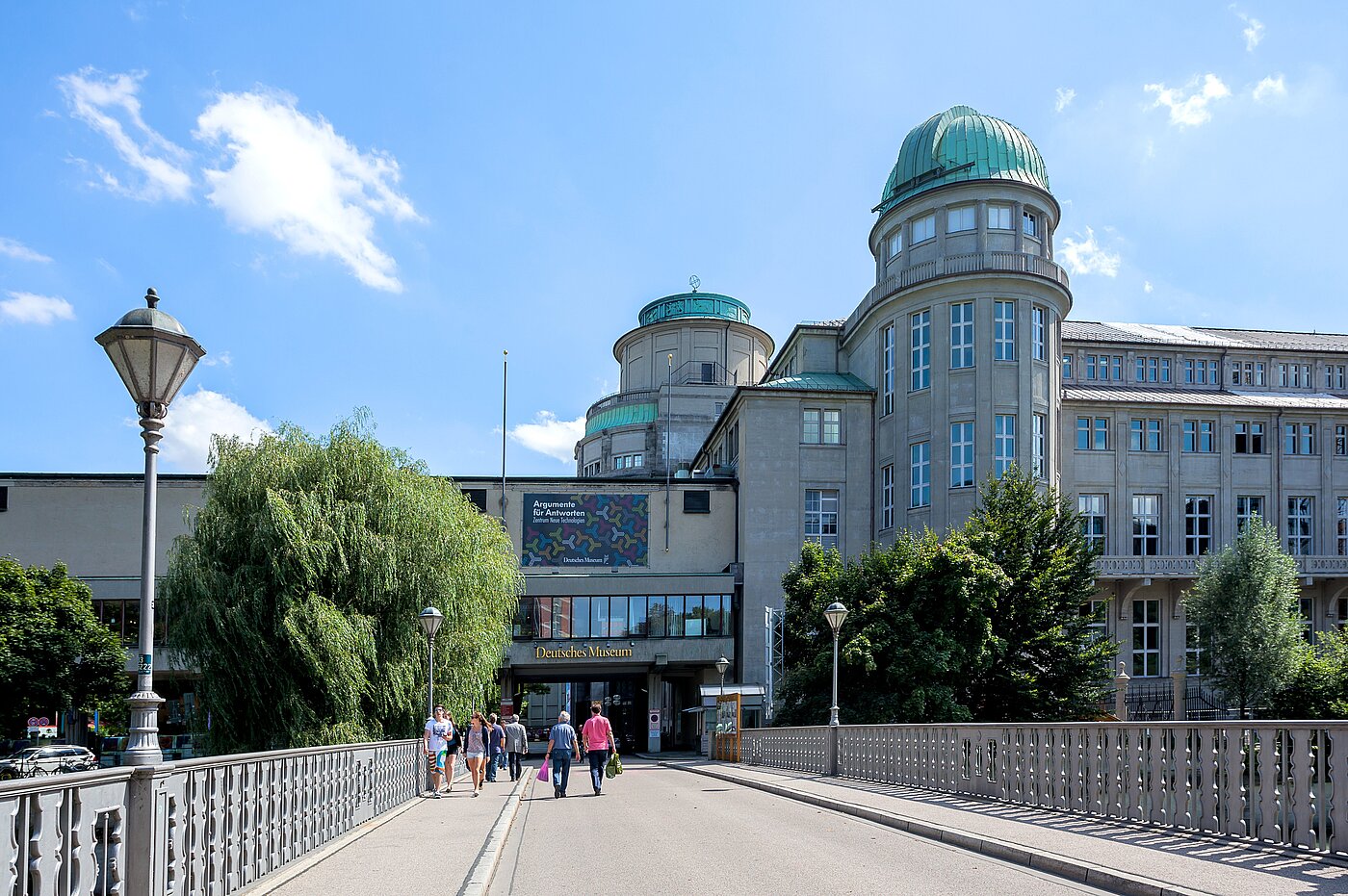 Apartment with 1 room | München-Haidhausen | 70275 | Fußläufig zum Deutschen Museum