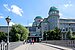 Apartment with 1 room | München-Haidhausen | 70275 | Fußläufig zum Deutschen Museum | Thumbnail