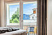 Apartment with 2.5 room | Garmisch-Partenkirchen | 702481 | Ausblick Loggia | Thumbnail
