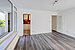Raised Ground Floor with 1 room | München-Obermenzing | 70282 | ... | Thumbnail