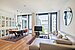 Apartment with 1.5 room | München-Neuhausen | 70444 | ...Wohn- und... | Thumbnail