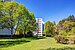 Apartment with 3 room | Unterhaching | 70421 | Viel Grün drumherum | Thumbnail