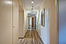 Apartment with 4 room | München-Aubing | 70276 | Flur | Thumbnail