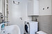 Apartment with 2 room | München-Allach | 70412 | ...Platz für Waschmaschine | Thumbnail