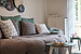 Apartment with 2 room | München-Allach | 70412 | Wohnen mit... | Thumbnail