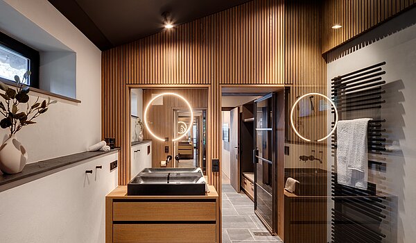 Special property with 15 room | Bad Wiessee | 701591 | Chalet II Bad