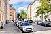 Apartment with 1 room | München-Schwabing | 70249 | Mitten in... | Thumbnail