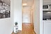 Apartment with 1 room | München-Solln | 70499 | Ansprechender Eingangsbereich | Thumbnail