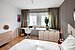 Apartment with 2 room | München-Isarvorstadt | 70459 | Mit Bürobereich | Thumbnail