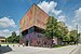 Apartment with 1 room | München-Maxvorstadt | 70448 | Museum | Thumbnail