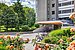 Apartment with 1 room | München-Bogenhausen | 70457 | Außenansicht | Thumbnail