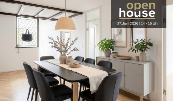Apartment with 3.5 room | München-Bogenhausen | 703052
