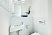 Apartment with 1.5 room | München-Neuhausen | 703131 | Separates WC | Thumbnail