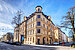 Apartment with 2.5 room | München-Isarvorstadt | 70303 | Eckturm | Thumbnail