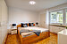 Apartment with 2 room | München-Forstenried | 70293 | Schlafzimmer | Thumbnail
