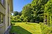 Detached house with 5 room | Icking | 70438 | ...viel Fläche und... | Thumbnail