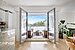 Apartment with 3 room | München-Ludwigsvorstadt | 70488 | ...Süd-Loggia | Thumbnail