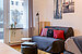 Apartment with 1 room | München-Sendling-Westpark | 70395 | Wohnen und... | Thumbnail