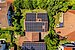 Detached house with 4 room | Neubiberg | 70429 | Energieeffizientes Einfamilienhaus | Thumbnail