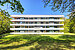 Apartment with 3.5 room | München-Bogenhausen | 70305 | Viel Grün drumherum | Thumbnail