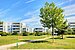 Apartment with 2 room | München-Ramersdorf | 70472 | Gepflegtes Objekt | Thumbnail