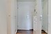 Ground floor apartment with 4 room | München-Neuhausen | 70471 | Flur mit viel Stauraum | Thumbnail