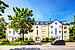 Apartment with 2 room | Unterschleißheim | 70138 | Hausansicht | Thumbnail