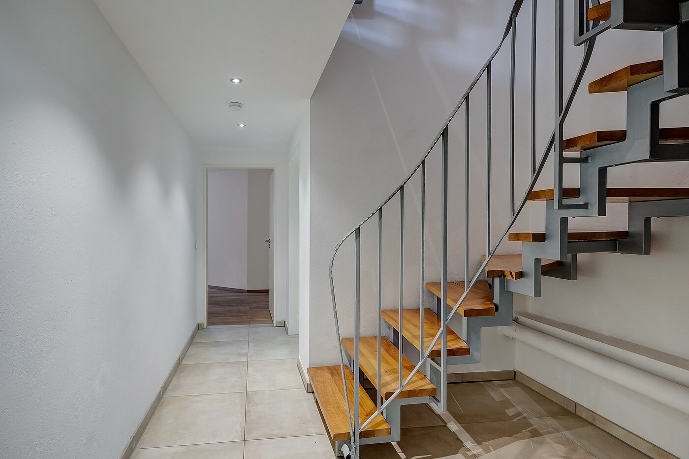 Apartment with 4 room | Ismaning | 700081 | Blick in das 3. Schlafzimmer