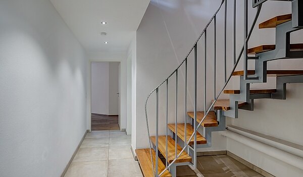 Apartment with 4 room | Ismaning | 700081 | Blick in das 3. Schlafzimmer