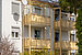 Apartment with 2 room | München-Allach | 70412 | ...und Gartenanteil | Thumbnail