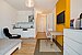 Apartment with 1 room | München-Ramersdorf | 70474 | Thumbnail