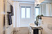 Apartment with 2 room | München-Schwabing | 703161 | Mit Tageslicht | Thumbnail