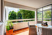 Apartment with 3 room | Unterhaching | 70421 | Thumbnail