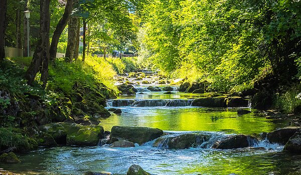 Special property with 15 room | Bad Wiessee | 701591 | Söllbach