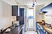 Apartment with 2 room | München-Sendling-Westpark | 2010ML9 | Helle Einbauküche... | Thumbnail
