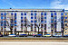 Apartment with 1 room | München-Schwabing | 70376 | Objektansicht | Thumbnail
