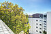 Penthouse with 2 room | München-Maxvorstadt | 70427 | ...ins Grüne | Thumbnail