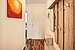 Apartment with 1 room | Karlsfeld | 70460 | Flur | Thumbnail