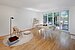 Ground floor apartment with 2 room | München-Laim | 70464 | Lichtdurchfluteter Wohn- ... | Thumbnail