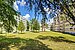 Apartment with 1 room | München | 70456 | Außenansicht | Thumbnail