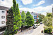 Apartment with 2 room | München-Sendling-Westpark | 70413 | ...mit Ausicht | Thumbnail