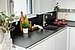 Schöne Arbeitsfläche Apartment with 3 room | München-Obersendling | 70260 | Schöne Arbeitsfläche | Thumbnail